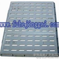 临朐鑫鹏(已认证)_四川地漏子_地漏子批发