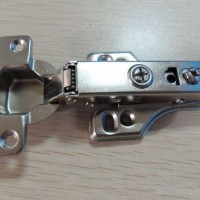 供应BEITEB801A 惠的液压家具装饰配件