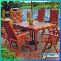 东莞户外休闲折叠桌椅厂家 休闲者工现货直销