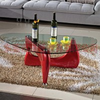 供应茶几,家用茶几,吧台,酒吧桌,酒吧吧台BT-005