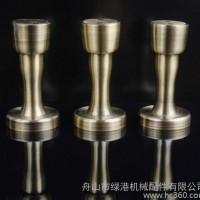 永购五金配件 推拉式门吸、门碰生产厂家