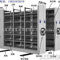 泉州十二门更衣柜厂家/泉州密集架表库价格？