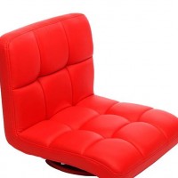 批发零售 日餐厅椅子 和室椅 日式椅子出口 无腿椅 榻榻米曲