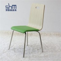 大鹏实木餐厅椅|实木餐厅椅|深惠美家具(在线咨询)