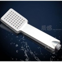 荣翔1115拉色 花洒/淋浴器1115拉色  直销    厂家供应  淋浴套装