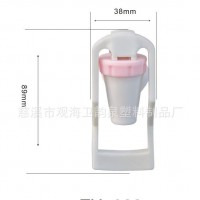 【饮水机】水龙头各种塑料水龙头塑料水嘴