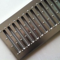 供应旋顺多款下水沟盖板 游泳池盖板 厂家直销