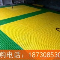 洗车店专用下水篦子、 洗车下水篦子 、洗车地格 网格板及格栅板