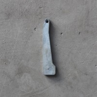 武汉插销采购找筑安 欢迎来电咨询