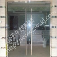 江苏南京供应销售安装电动地弹簧 玻璃门地弹簧 电动地弹簧配件 地弹簧玻璃门夹 专业批发 欢迎定制