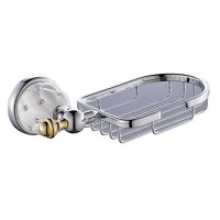 卫浴挂件厂家 专业生产欧格诗雅日用五金 卫浴毛巾架不锈钢卫生间不生锈挂件套装浴室折叠置物架