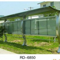 岐山不锈钢报刊栏/岐山不锈钢制作/直销电话