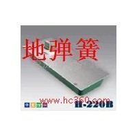 提供服务地弹簧更换马上到