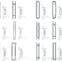 供应     力诺拉手