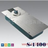 供应GMT地弹簧价格 GMT地弹簧 皇冠地弹簧 深圳皇冠地弹簧