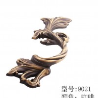 优质仿古铜衣柜把手 欧式复古家具拉手批发橱柜拉手爆款热销
