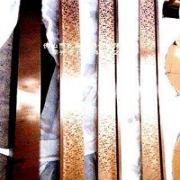 直销 零售不锈钢门把手 不锈钢拉手 酒店拉手 沈阳不锈钢