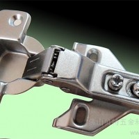 供应BEITE五金家具橱柜配件、家具铰链B401