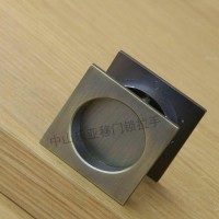 移门拉手落地窗门拉手推拉门拉手阳台移门拉手房间推拉门拉手正方形移门拉手