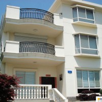 节能保温卷帘窗 江苏外遮阳卷帘商 欧式卷帘窗价格 卷帘窗厂