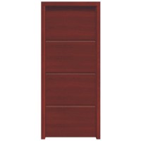 木门  木门厂  实木门  实木门厂家  原木门  套装门  原木门厂家  木门厂家-AQ023