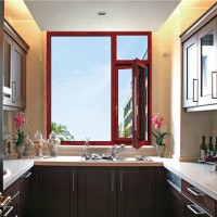 沈阳推拉窗加盟【裕景门窗】