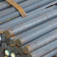 南阳推拉窗铝型材