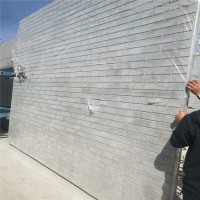 厂家直销PVC阳光板保护膜，防盗门保护膜，PE材质，价格合理，粘度可调