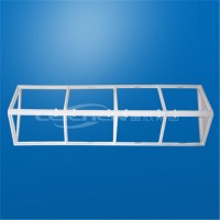 雷辰集团专业钢质泄爆窗生产厂家，长春泄爆窗厂热线电话400-0317-455