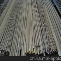 赤峰推拉窗铝型材