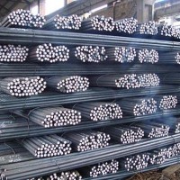 抚顺推拉窗铝型材