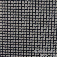 供应优质防盗金刚网，防弹网， 窗纱、塑料过滤网、不锈钢窗纱