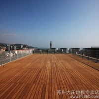 供应苏州大型竹地板公司 吴江竹地板 苏州竹地板哪家好苏州大庄