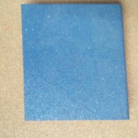 PVC地板 室内外橡胶地板 PVC塑胶地板 运动场所地板 橡