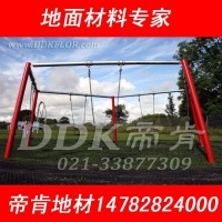 帝肯塑料地板【室外防滑地毯】室外橡胶防滑地毯▋室外井字型防滑地毯