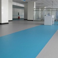 南通常州金坛 PVC地板 塑胶地板 地胶    洁福、LG、丽宝第、天逸龙、艾贝尔等