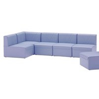 供应北京公司会客区皮艺沙发