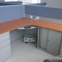 天津办公文件柜图片，员工储物柜报价，桌面文件柜价格，铁皮文件柜报价