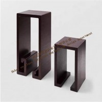 酒店电视柜_酒店家具_家具商城_香河国际家具城官网_欧班厂家