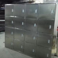 西安不锈钢车间更鞋柜制作价格【价格电议】 鞋柜生产价格