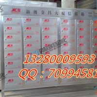 甘肃嘉峪关不锈钢餐具柜哪找   多格餐具柜（图）