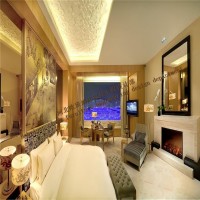 北京餐桌椅_大型家具厂,餐桌椅批发_产品供应_河北欧班家具企业