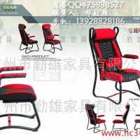 供应山西塑州网吧沙发网吧椅网吧桌椅网吧装修布置效果图网网吧台