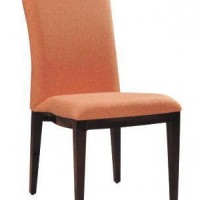 【家具专业生产定制】金属椅/宴会椅/酒店椅/餐桌椅