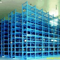 江安县工作桌中区吊柜工作桌025-88802418吊柜工作桌