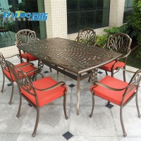 汕尾户外桌椅太阳伞