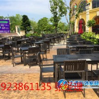 香港阳台桌椅套件 休闲者现货批发