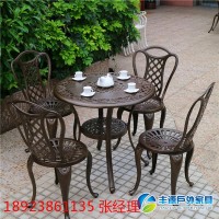 香港户外桌子椅子钱