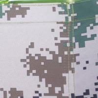 【北京野战折叠桌椅】军用折叠桌椅批发