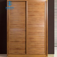 飞跃时代全铝橱柜 衣柜 型材定制  整体衣柜